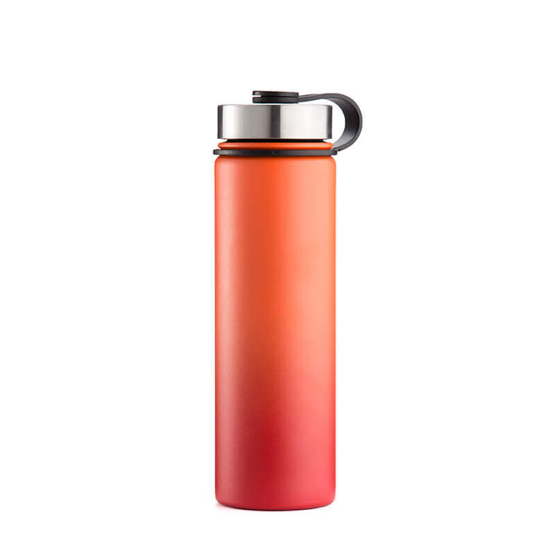 water thermos