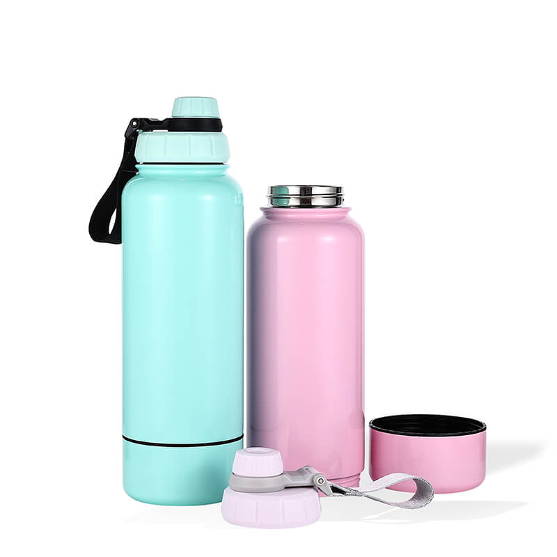 water thermos