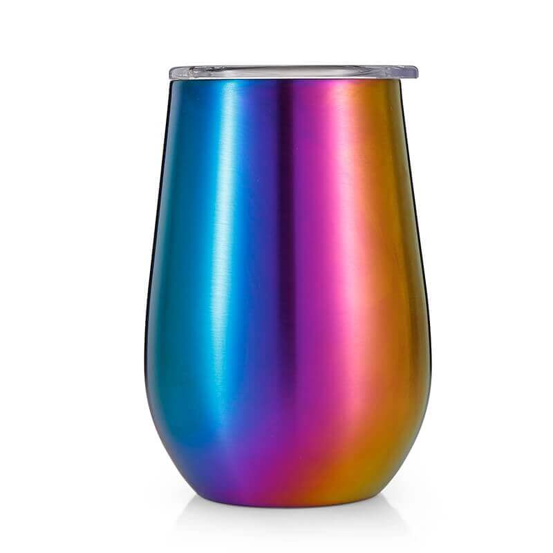 water thermos