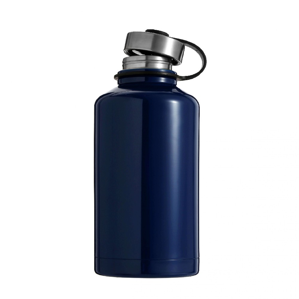 thermal water bottles