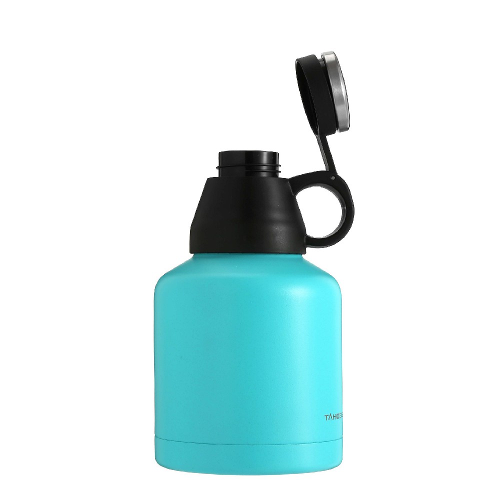 thermal water bottles