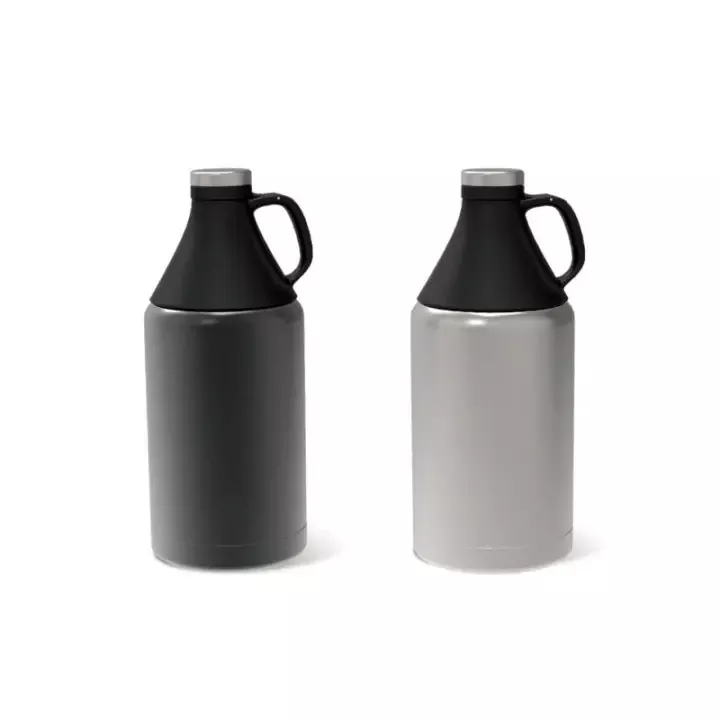 water thermos