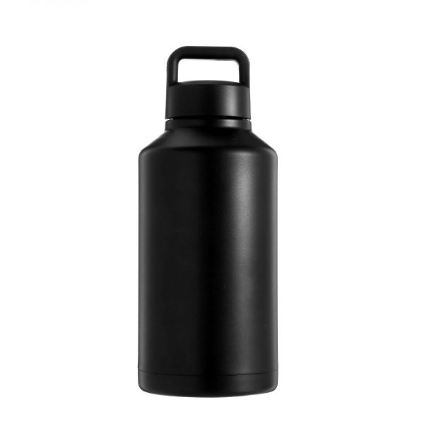 water thermos