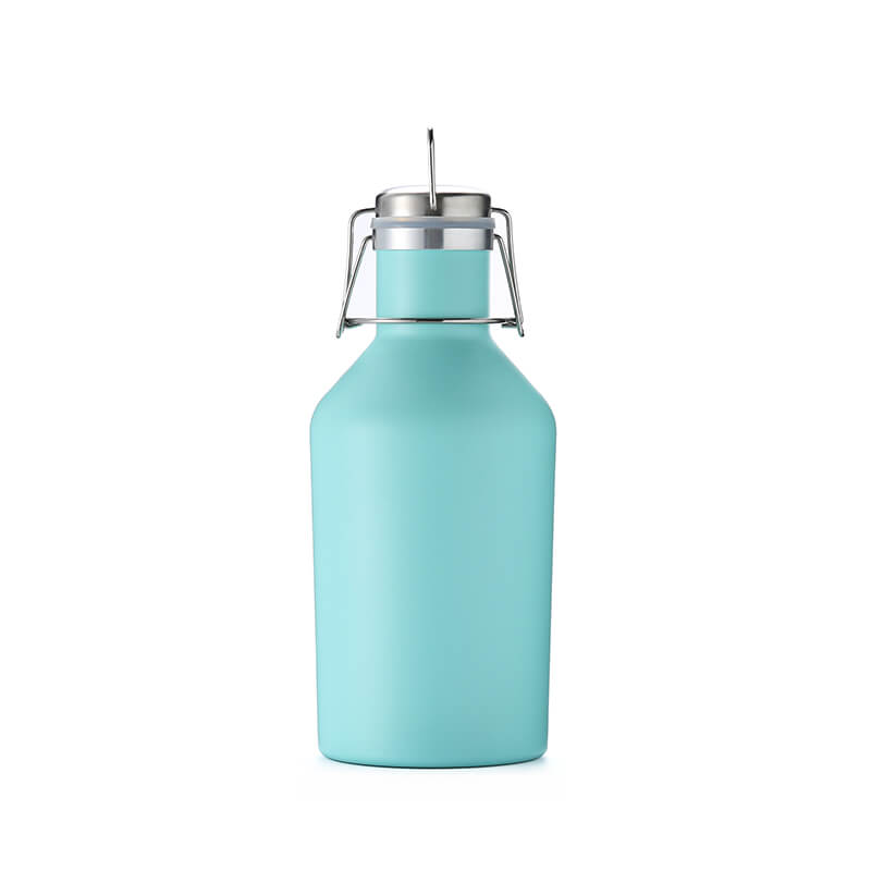 water thermos