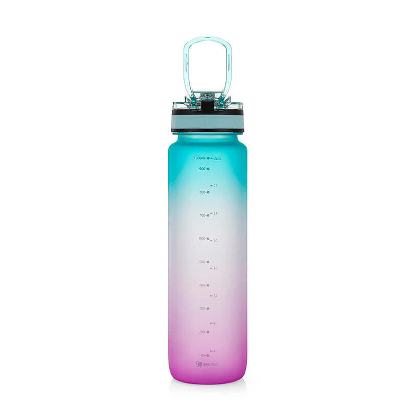 water thermos