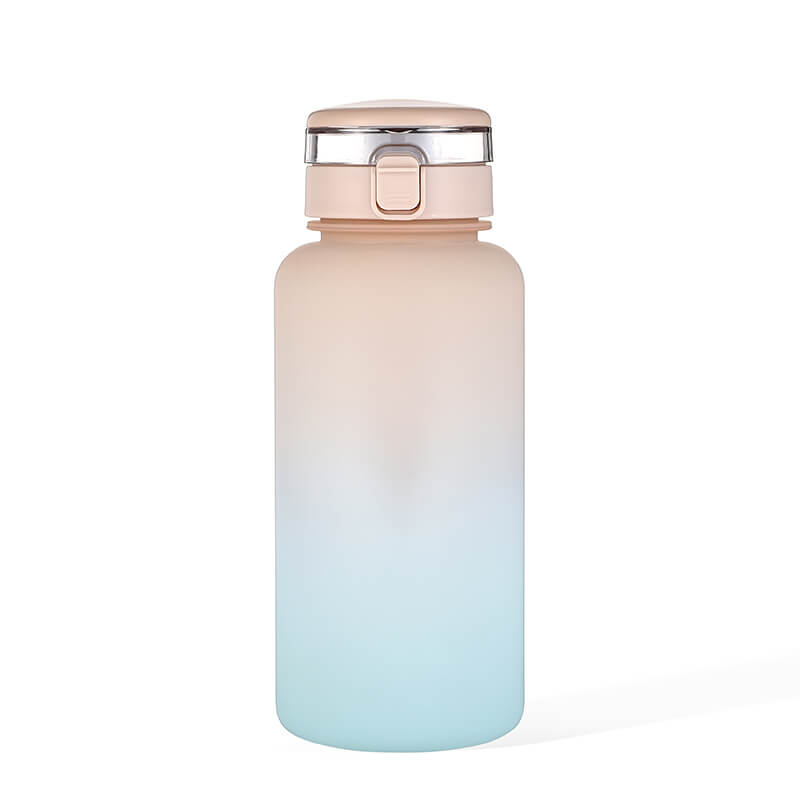 water thermos