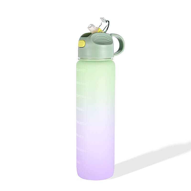 water thermos