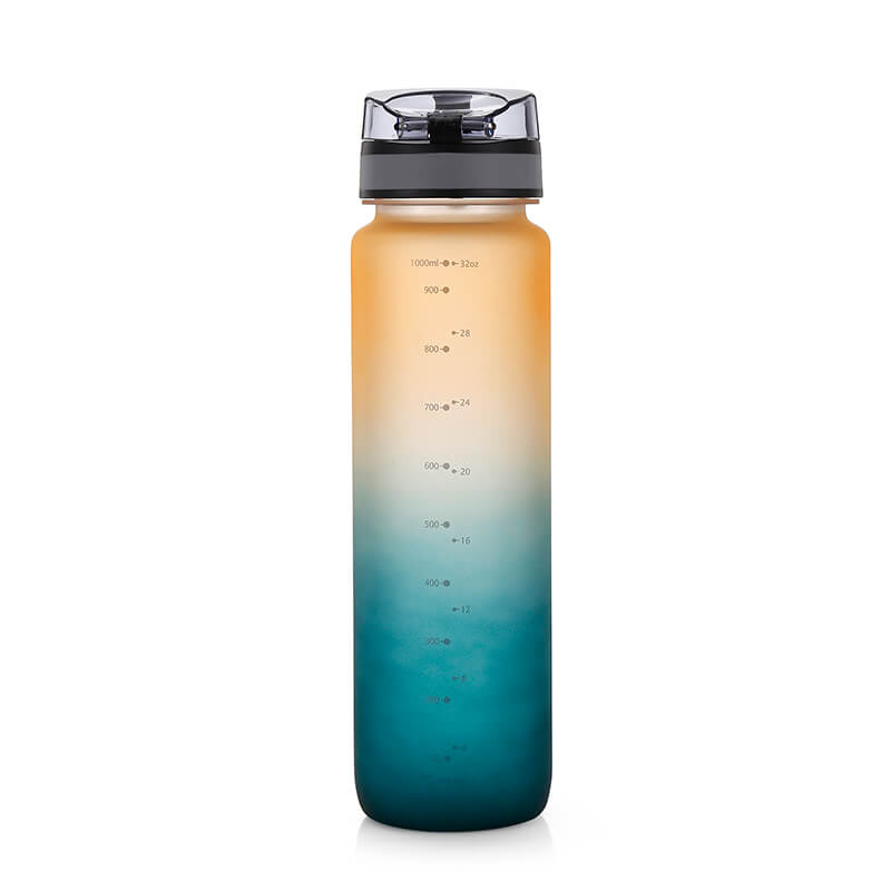 water thermos