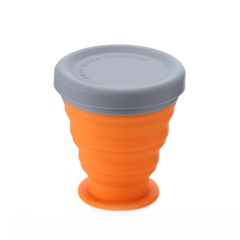 water thermos