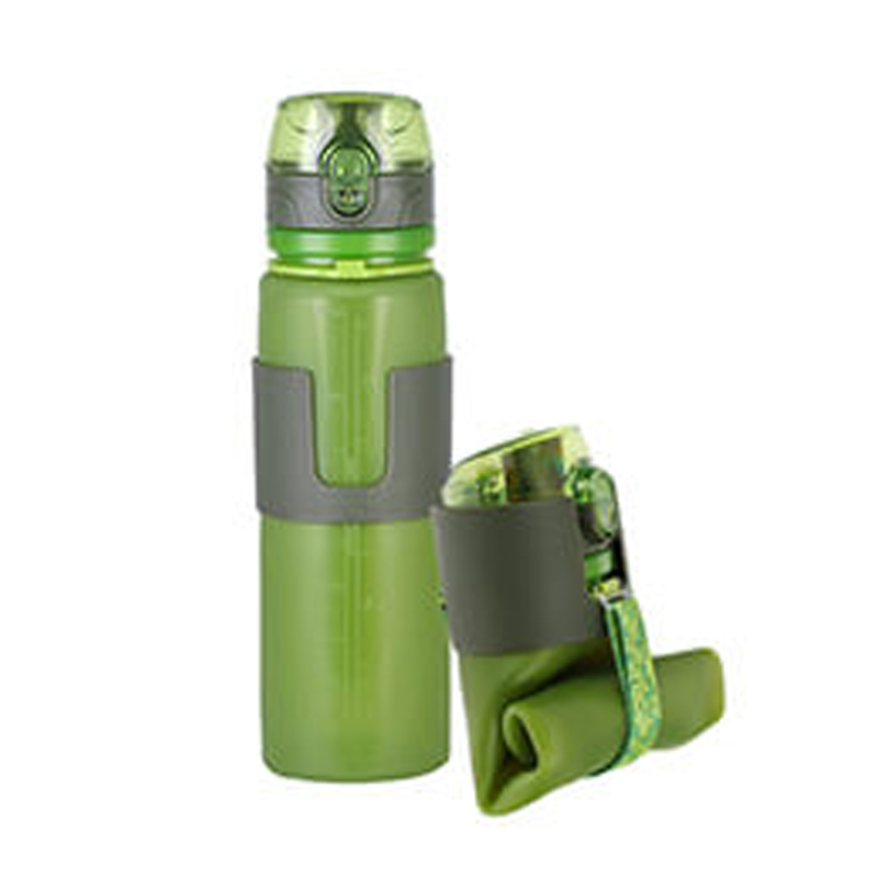 water thermos