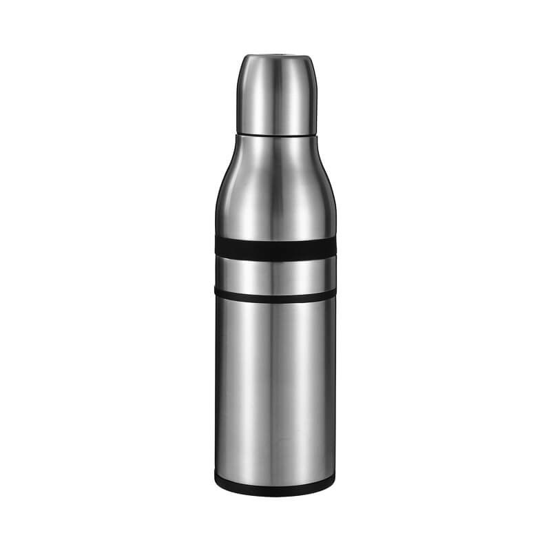 thermal tumbler