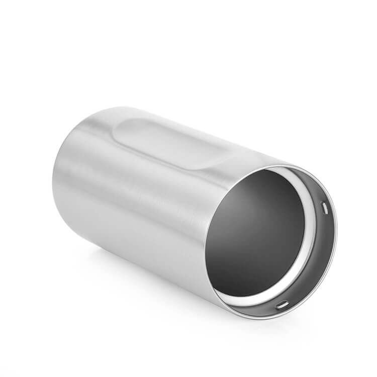 thermal tumbler