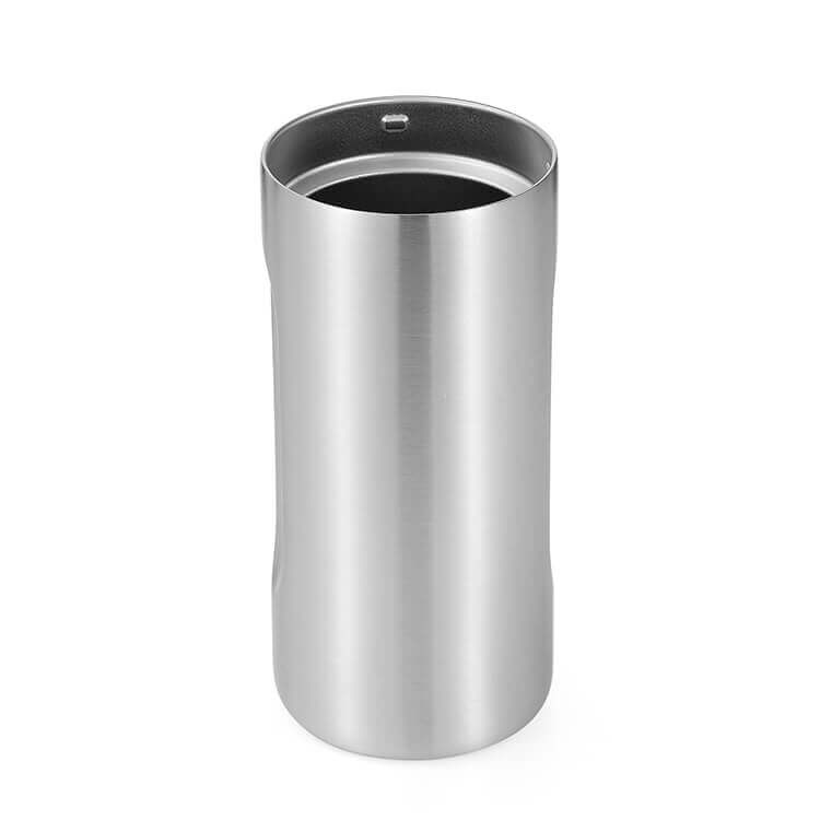 thermal tumbler