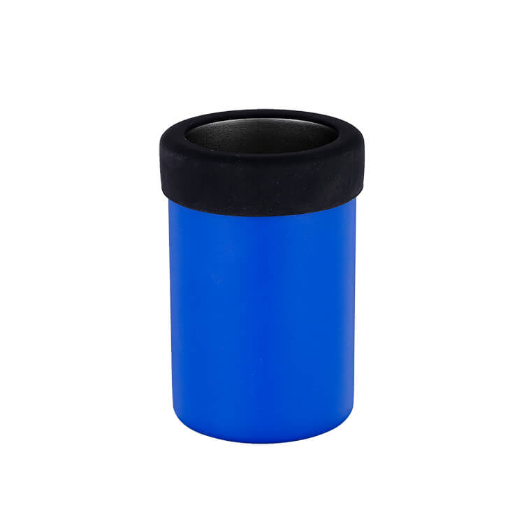 thermal tumbler