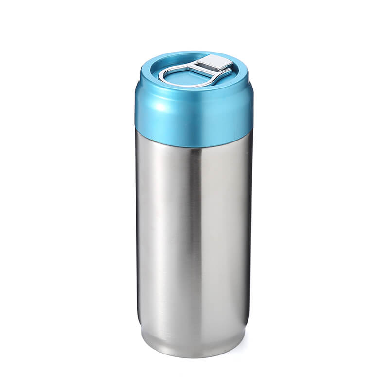 thermal tumbler