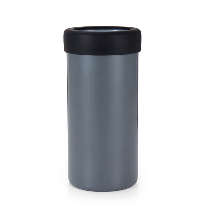 thermal tumbler