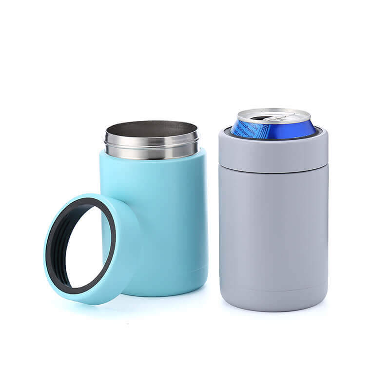 thermal tumbler