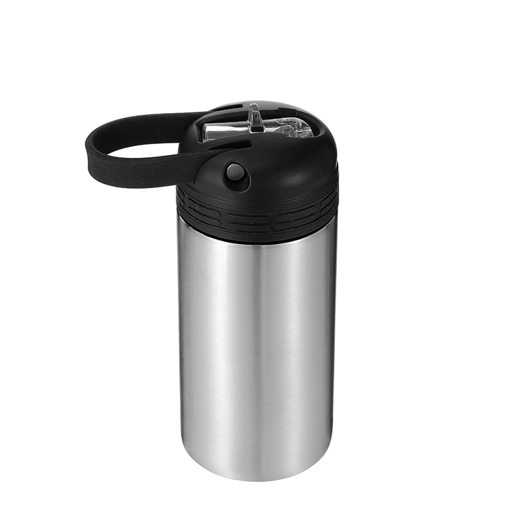 thermal tumbler