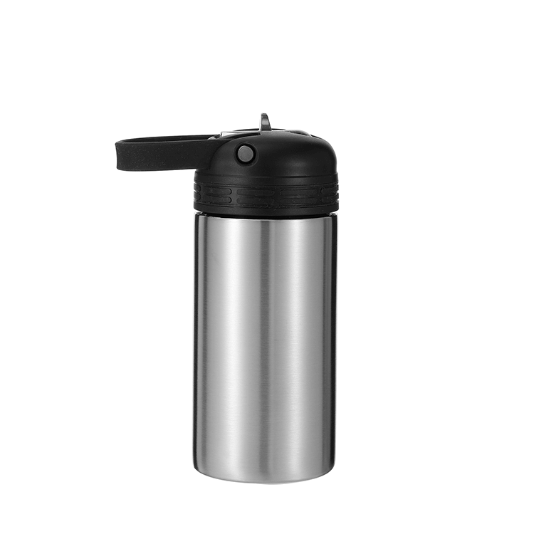 thermal tumbler