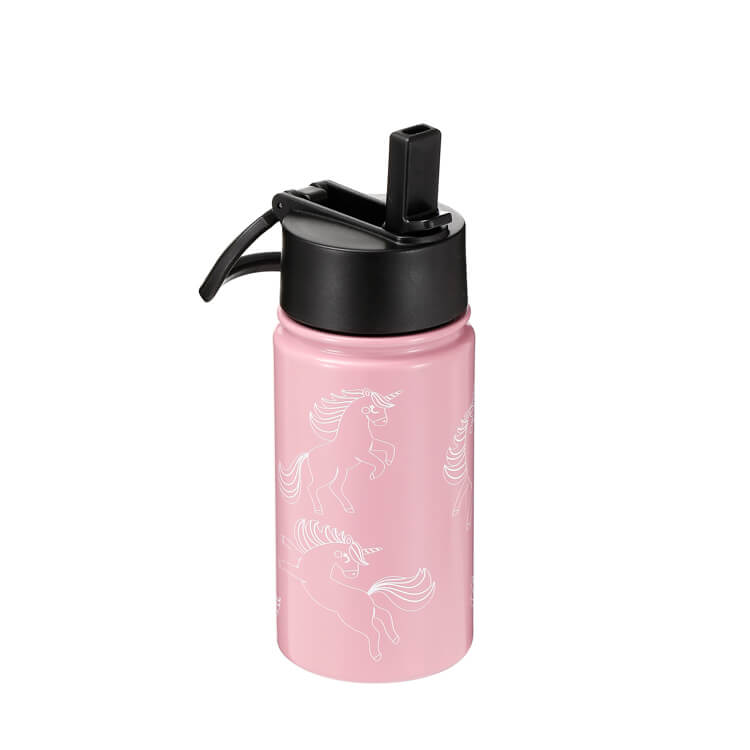 water thermos