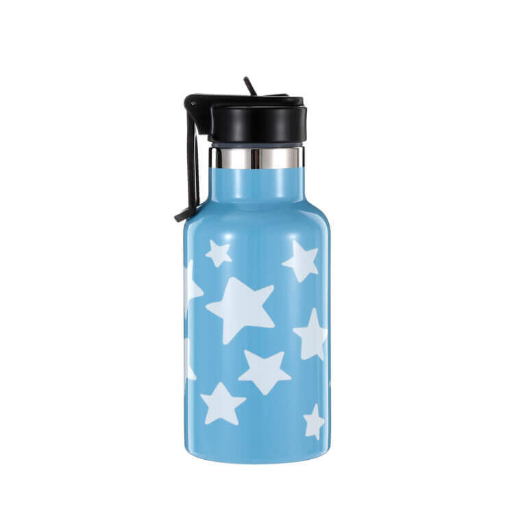 water thermos