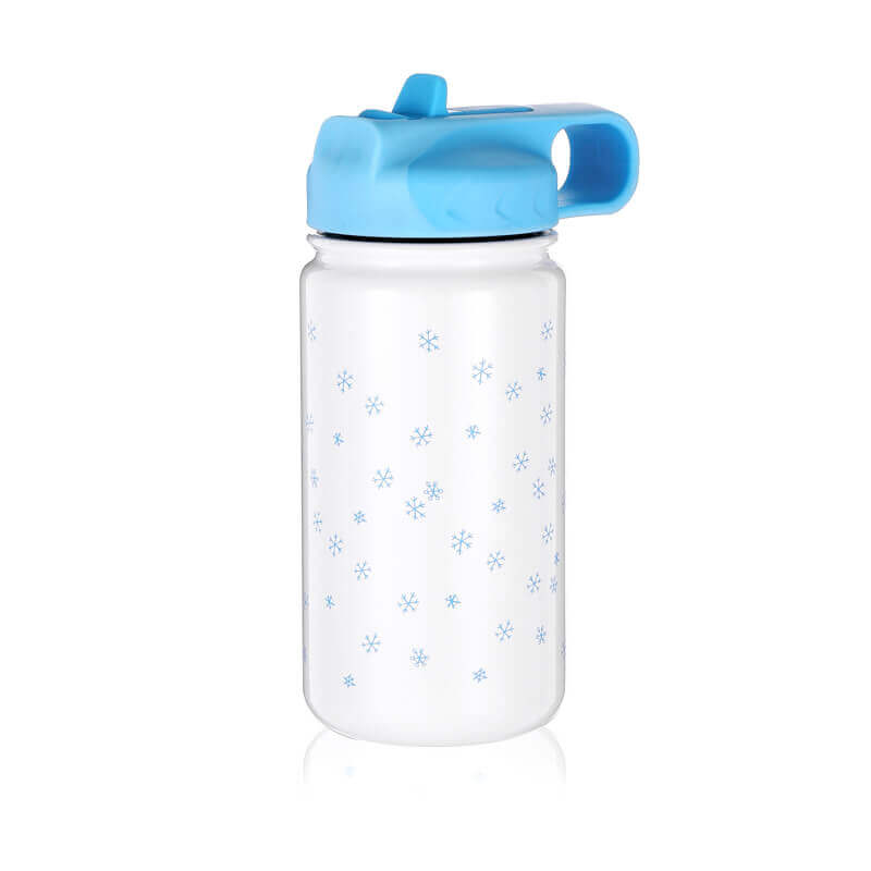 water thermos