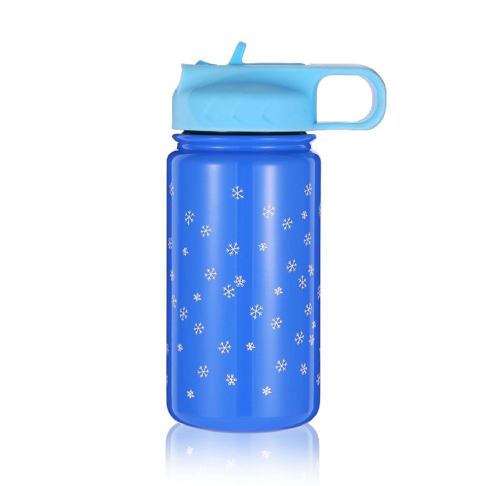 thermal water bottles