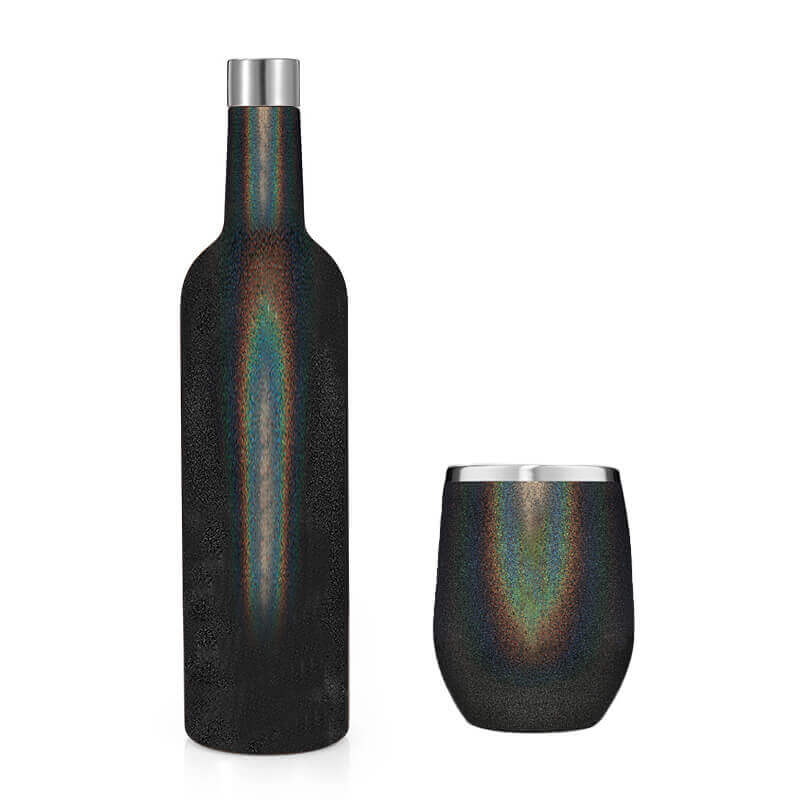 water thermos