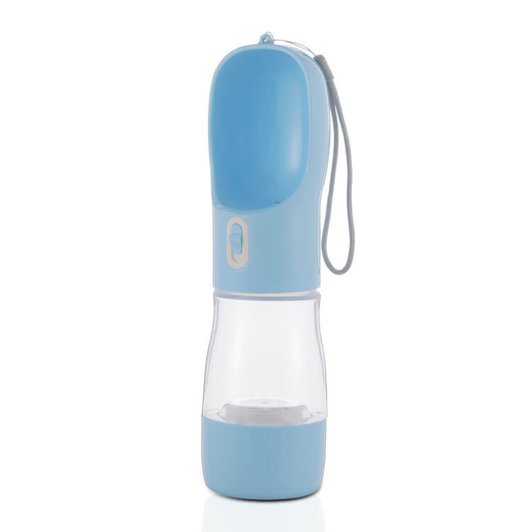 water thermos