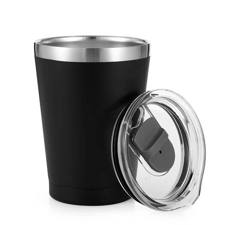 thermal tumbler