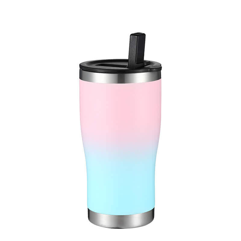 thermal tumbler