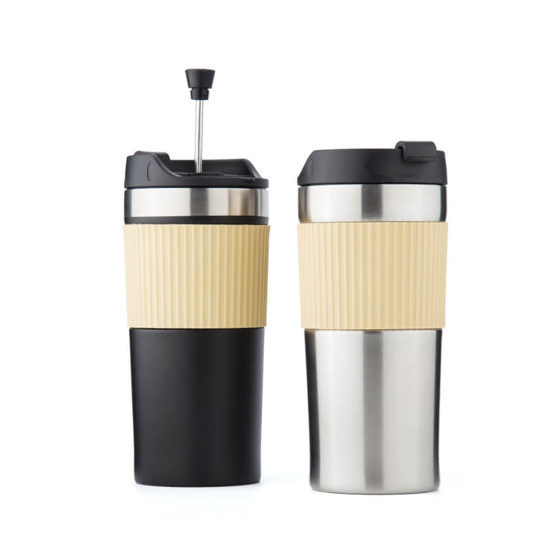 water thermos