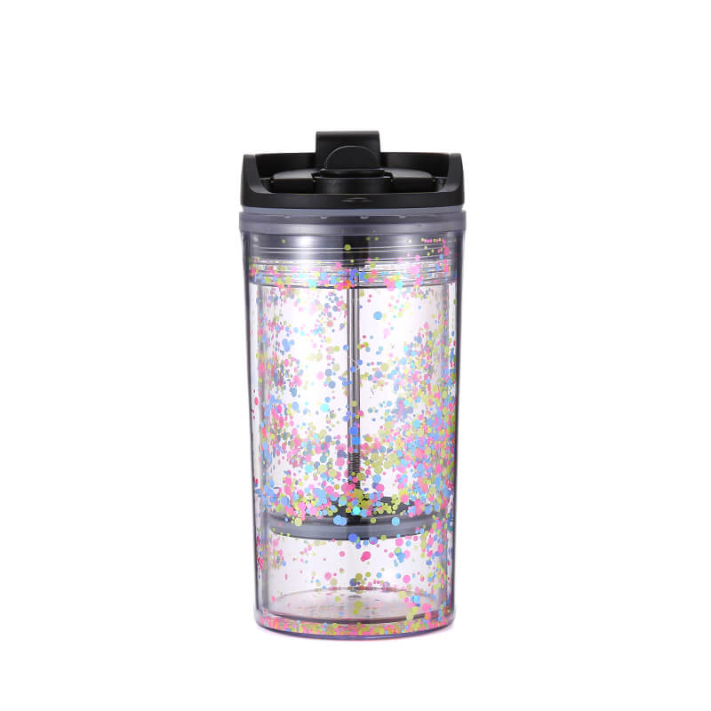 water thermos