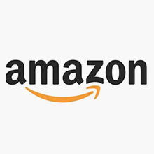 Amazon Cooperation
