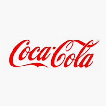 Cocacola Cooperation