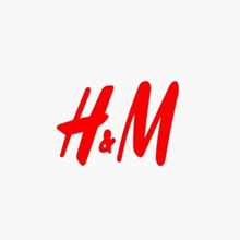 H&M Cooperation