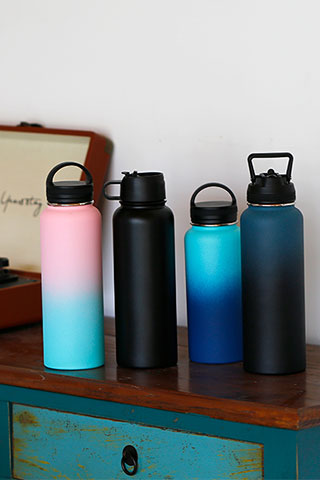 insulated-water-Bottle