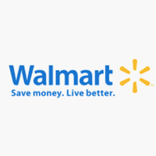 Walmart Cooperation