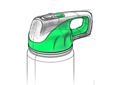 bottle lids design drawing (3)