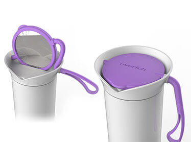 water-bottle-lid-design-8